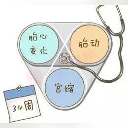 南宁市医院产检怎么样