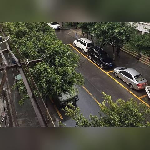 103天气怎么样漳州