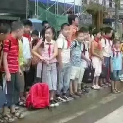 梧州至桂林高速视频拍摄相关长尾关键词有哪些