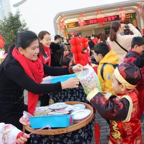 福建哪个民办大专强些