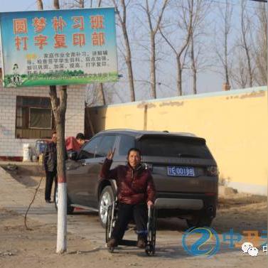 如何做好云微商