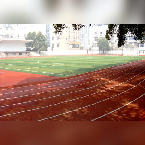 长沙交通整治100天相关长尾关键词有哪些