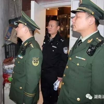 长沙天心区酒吧推荐相关长尾关键词有哪些