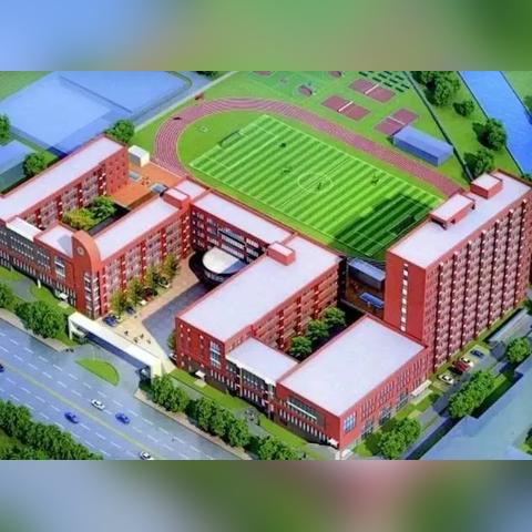 济南市里寄宿考研怎么样