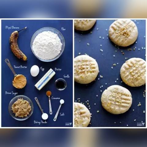 【桂林今日鸡蛋价格】2025年6月13日桂林鸡蛋价格是多少