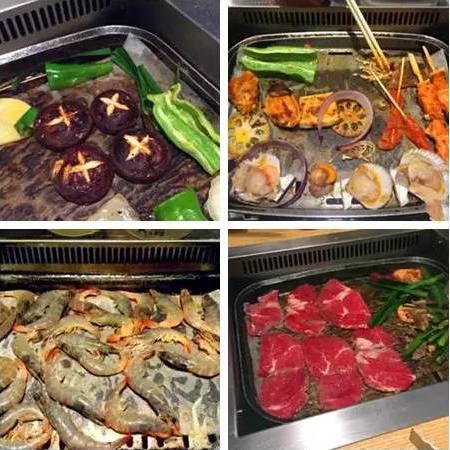 重庆以后怎么样