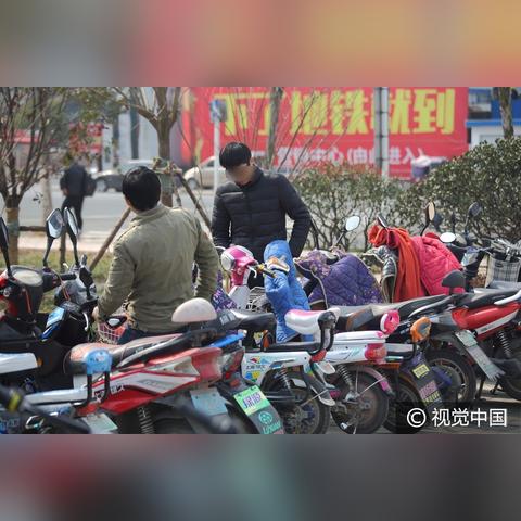 合肥快速公交一号线相关长尾关键词有哪些