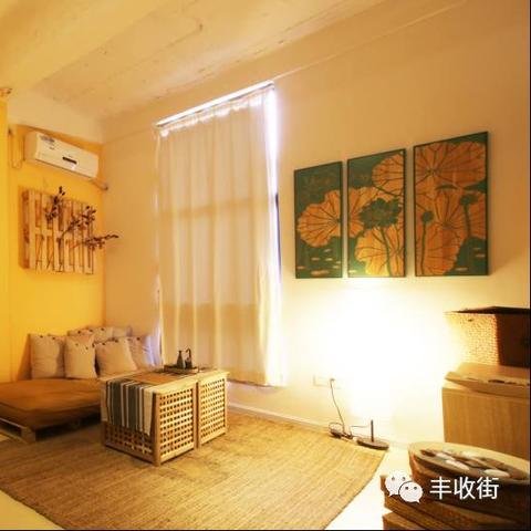 厦门you 公寓的相关长尾关键词有哪些