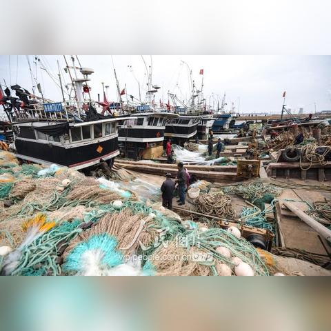 渤海船舶足球比赛的长尾关键词有什么