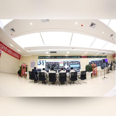 大唐 福建电厂的相关长尾关键词有哪些