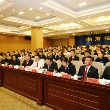 长沙到祁东火车时刻表相关长尾关键词有哪些