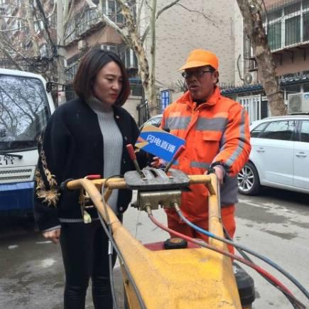 济南市汗蒸洗浴哪里好些