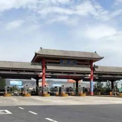保定市北三环有哪些大学的长尾关键词有哪些