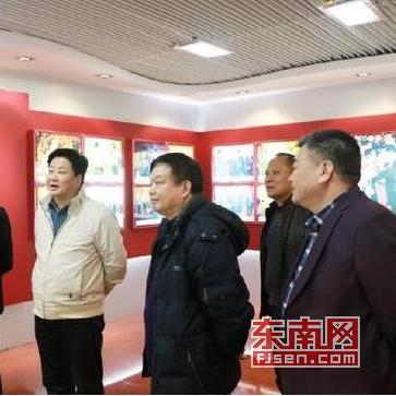 西安市人大主任相关长尾关键词有哪些