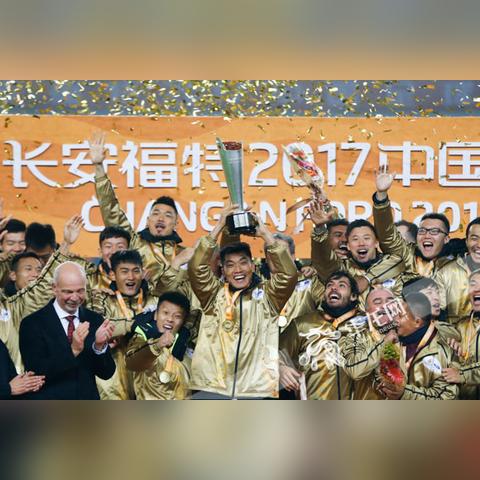 重庆奥体怎么样