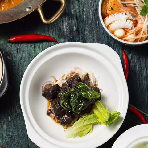 苏州市福利招工要求什么