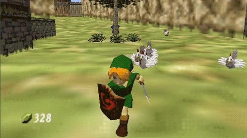 梦境之谜，解析梦见杀鸡的深层含义与心理暗示