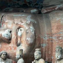 重庆和浙江房价对比图片的长尾关键词有什么