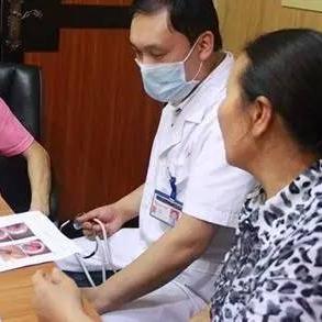 保定市大型医院的长尾关键词有哪些