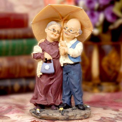 [苏州腋臭手术同济可靠]相关长尾关键词有哪些