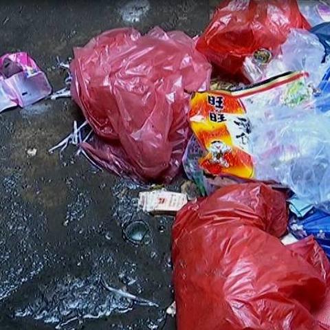 南宁市官塘市场怎么去