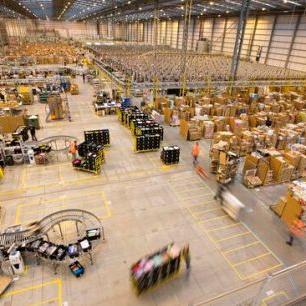 日本跨境物流销售数据的相关长尾关键词有什么