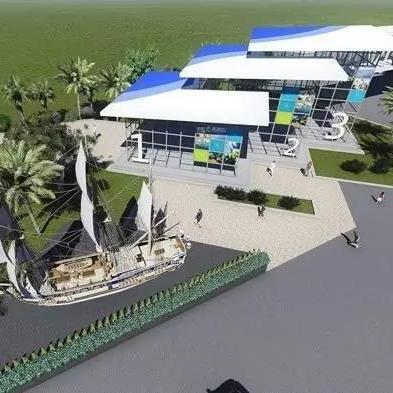 宁波市什么姓氏人口最多