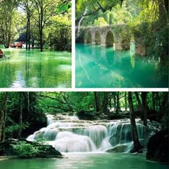 [贵州旅游 苏州]长尾关键词有什么