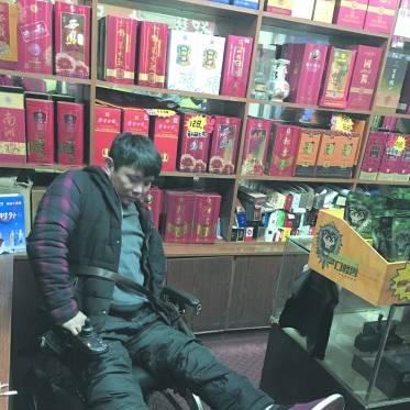 长春市椅子二手市场的长尾关键词有哪些