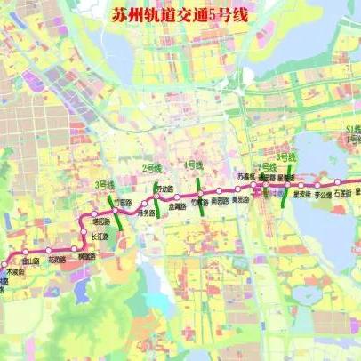 苏州市常熟什么时候通火车