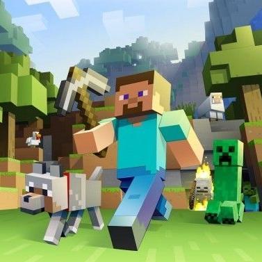 mcwiki（MCWiki，探索Minecraft的无限世界）