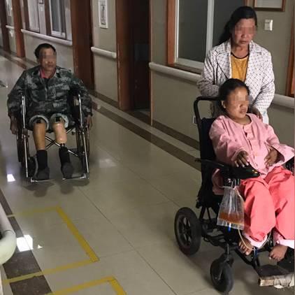 广州市生育医院费用多少