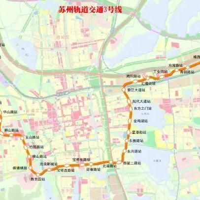常熟城西客运站到苏州市