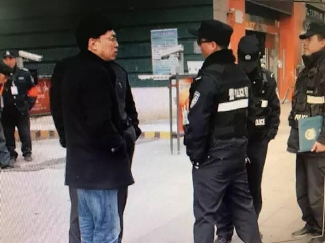 物业纠纷诉讼司法解释是什么 物业纠纷诉讼司法解释全文