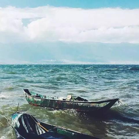 [苏州送外卖工资]相关长尾关键词有哪些