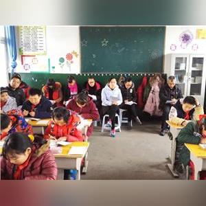 济南市高新区多少学生