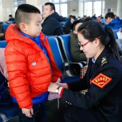 哈尔滨东站防控电话相关长尾关键词有哪些