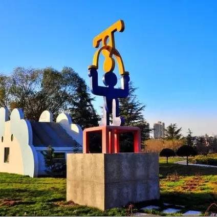 临沂市古城酒吧在哪里啊