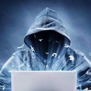 厦门股神的相关长尾关键词有哪些