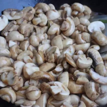 桂林市卖口蘑的地方在哪里