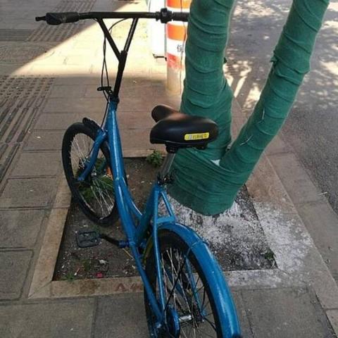 昆明市哪里有充电桩安装