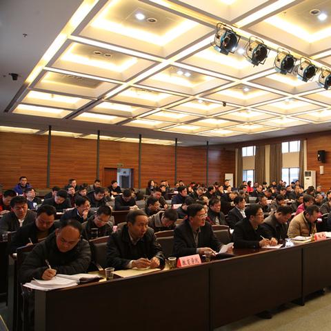 长沙市教育系统怎么样了