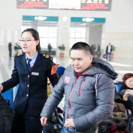 哈尔滨东站归属哪个区？