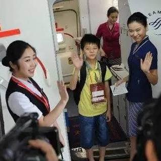 哈尔滨公务员年龄要求相关长尾关键词有哪些