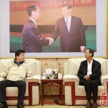 西城ai人工智能展厅设计公司推荐的相关长尾关键词有哪些
