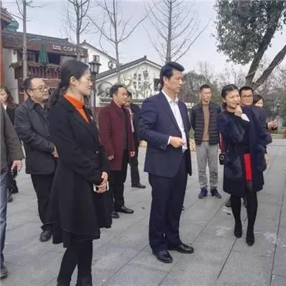 杭州市对口帮扶什么地方