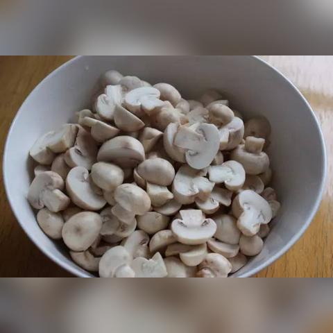 桂林市剪头发高手有哪些