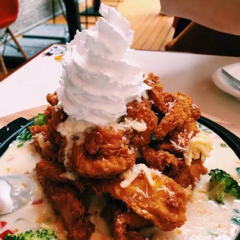 昆明市晚上去哪里