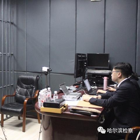 哈尔滨监控布控球价格相关长尾关键词有哪些