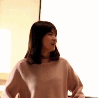 太阳的后裔图片大全的长尾关键词是什么